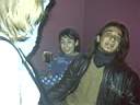 IMGP0462.JPG