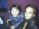 IMGP0463.JPG