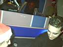 IMGP0054.JPG