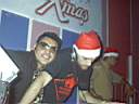 IMGP0063.JPG