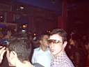 IMGP0066.JPG