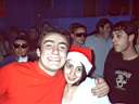IMGP0084.JPG