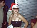 IMGP0085.JPG