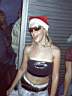 IMGP0086.JPG