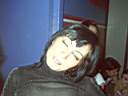 IMGP0099.JPG