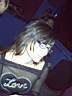 IMGP0125.JPG