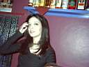 IMGP0143.JPG