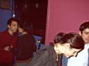 IMGP0147.JPG