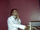 IMGP0152.JPG