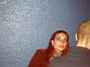 IMGP0161.JPG