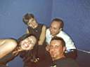 IMGP0164.JPG