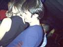 IMGP0167.JPG