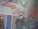 IMGP0227.JPG