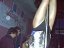IMGP0251.JPG