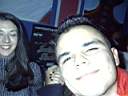 IMGP0276.JPG