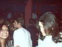 IMGP0292.JPG
