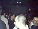 IMGP0308.JPG