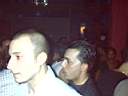 IMGP0309.JPG
