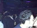IMGP0316.JPG