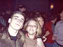 IMGP0319.JPG