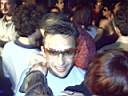IMGP0320.JPG