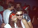 IMGP0323.JPG