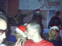 IMGP0325.JPG