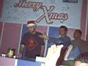 IMGP0327.JPG