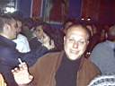IMGP0341.JPG