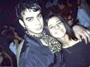 IMGP0342.JPG