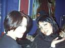 IMGP0345.JPG