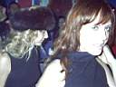 IMGP0350.JPG