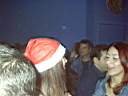 IMGP0354.JPG