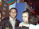 IMGP0356.JPG
