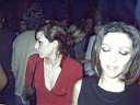 IMGP0368.JPG