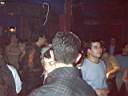 IMGP0389.JPG