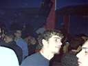 IMGP0414.JPG