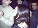 IMGP0422.JPG