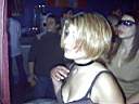 IMGP0424.JPG