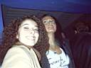 IMGP0430.JPG