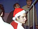 IMGP0432.JPG