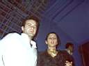 IMGP0434.JPG