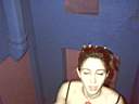 IMGP0435.JPG