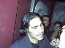 IMGP0438.JPG