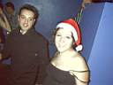 IMGP0441.JPG