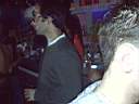 IMGP0442.JPG