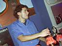 IMGP0447.JPG