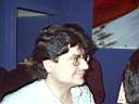 IMGP0448.JPG