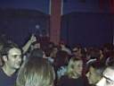 IMGP0453.JPG