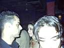 IMGP0455.JPG